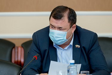 Минздрав ответит на все вопросы